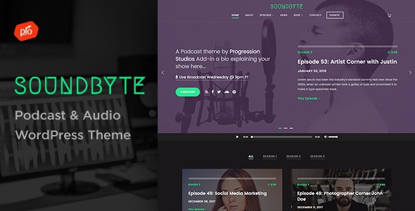 soundbyte-preview.__large_preview.jpg