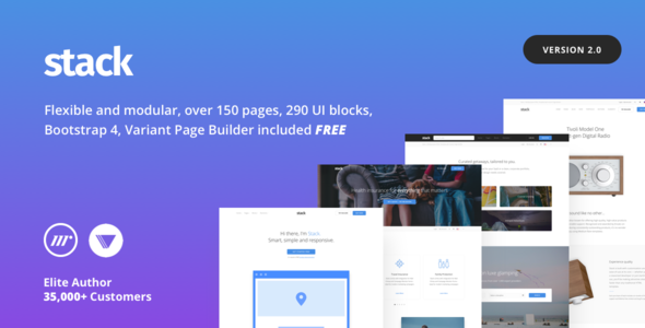 stack-item-preview-2-0.__large_preview.png