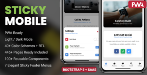 sticky_590.__large_preview.png