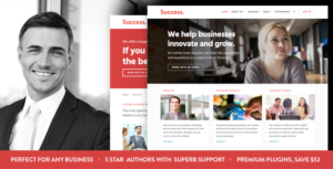 success-card.__large_preview.png