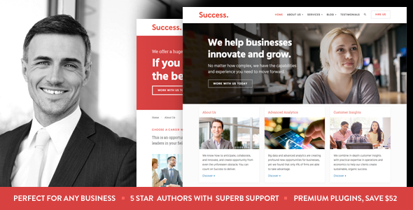 success-card.__large_preview.png