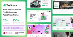 teespace-preview.__large_preview.png