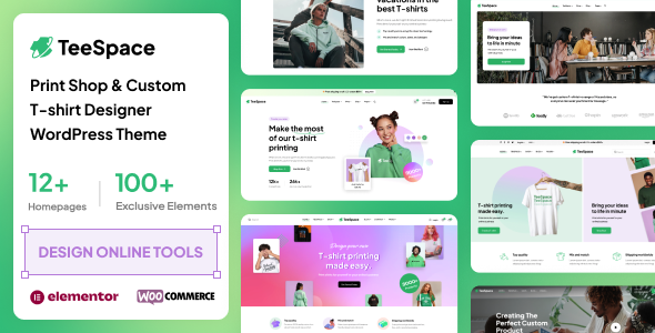 teespace-preview.__large_preview.png