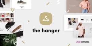 the-hanger-theme-preview.__large_preview.jpg
