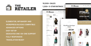 the-retailer-theme-preview.__large_preview.png