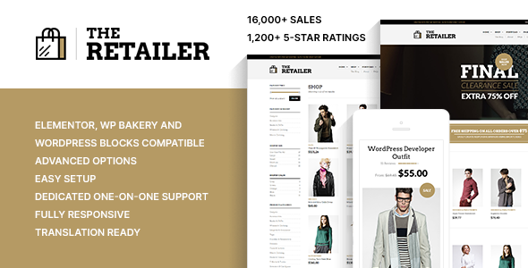 the-retailer-theme-preview.__large_preview.png