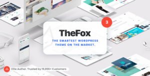 thefox-wordpress-theme-ver3-preview-img.__large_preview.jpg
