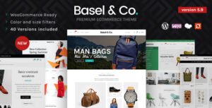 theme-preview.__large_preview.jpg