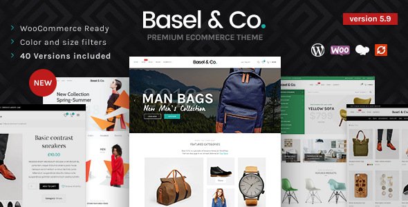 theme-preview.__large_preview.jpg