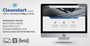 themeforest_preview.__large_preview.jpg