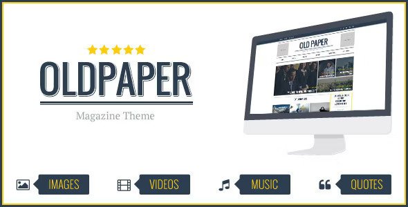 themepreview.__large_preview.jpg
