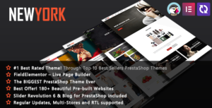 themepreview_newyork.__large_preview.png