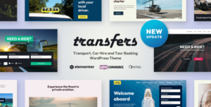 transfers-2-new-update-preview.__large_preview.png