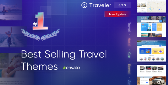 traveler_preview329.__large_preview.png
