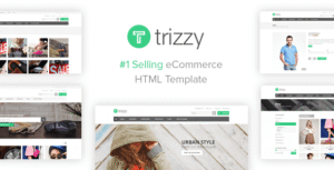 trizzyhtml1.__large_preview.png