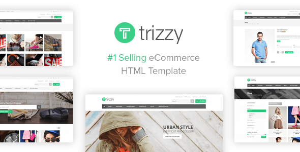 trizzyhtml1.__large_preview.png