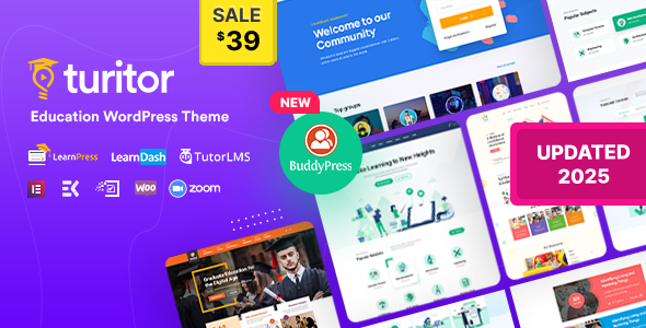turitor-theme-preview-update-2025.__large_preview.png