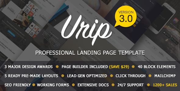 urip-v3.0-new-preview.__large_preview.png
