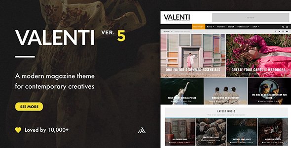 valenti-v56.__large_preview.jpg