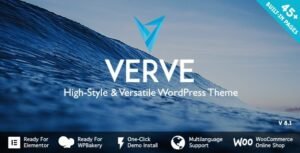 verve-preview.__large_preview.jpg