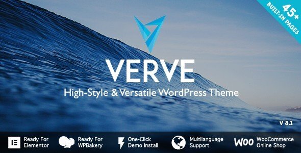 verve-preview.__large_preview.jpg