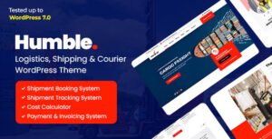 wp-shipping-banner.__large_preview.jpg