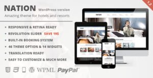 wpnation-preview-v12.__large_preview.jpg