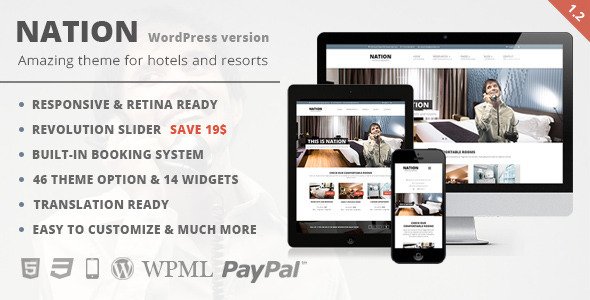 wpnation-preview-v12.__large_preview.jpg