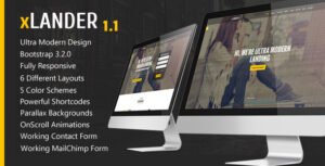 xlander_590x300.__large_preview.jpg