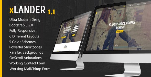 xlander_590x300.__large_preview.jpg