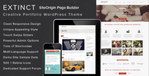 1_extinct-item-page.__large_preview.png