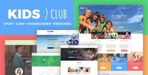 Theme-Preview-v3.__large_preview.png