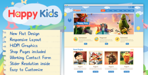 Theme-Preview.__large_preview.png