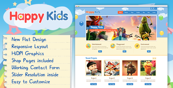 Theme-Preview.__large_preview.png