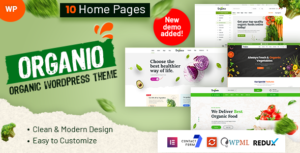 01_Organio_Preview.__large_preview.png