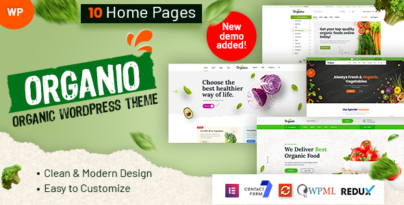 01_Organio_Preview.__large_preview.png